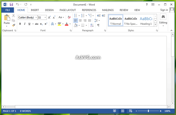 how to install microsoft word free